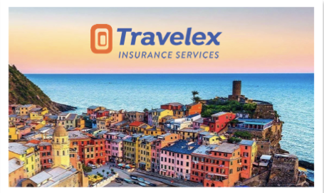 travelexinsurance